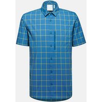 MAMMUT Herren Hemd Mountain Shirt Men von mammut