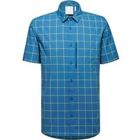 MAMMUT Herren Hemd Mountain Shirt Men von mammut