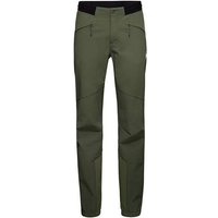 MAMMUT Herren Hose Aenergy SO Hybrid Pants Men von mammut