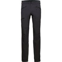 MAMMUT Herren Hose Aenergy SO Pants Men von mammut