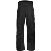 MAMMUT Herren Hose Fall Line HS Thermo von mammut