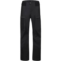 MAMMUT Herren Hose Haldigrat Air HS Pants Men MAMMUT Herren Hose Haldigrat Air HS Pants Men von mammut