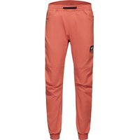 MAMMUT Herren Hose Massone Light Pants Men von mammut