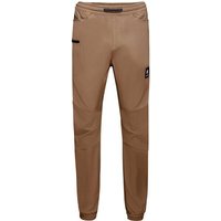 MAMMUT Herren Hose Massone Pants Men von mammut