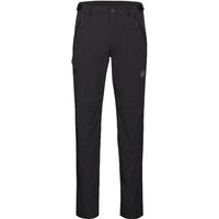 MAMMUT Herren Hose Runbold IV MAMMUT Herren Hose Runbold IV von mammut