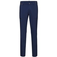 MAMMUT Herren Hose Runbold Pants Men von mammut