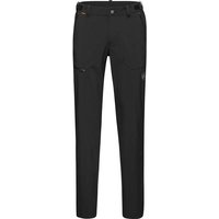 MAMMUT Herren Hose Runbold Pants Men MAMMUT Herren Hose Runbold Pants Men von mammut