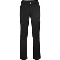 MAMMUT Herren Hose Runbold Winter SO von mammut