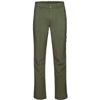 MAMMUT Herren Hose Runbold Winter SO von mammut