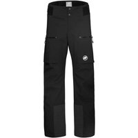 MAMMUT Herren Hose Stoney HS Thermo von mammut