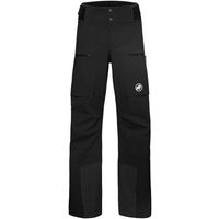 MAMMUT Herren Hose Stoney HS MAMMUT Herren Hose Stoney HS von mammut