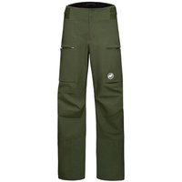 MAMMUT Herren Hose Stoney HS MAMMUT Herren Hose Stoney HS von mammut