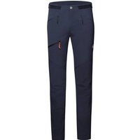 MAMMUT Herren Hose Taiss SO Pants Men MAMMUT Herren Hose Taiss SO Pants Men von mammut