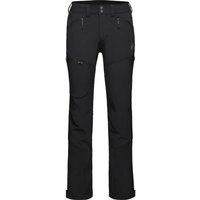 MAMMUT Herren Hose Zinal Guide SO Hybrid Pants Men von mammut