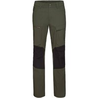 MAMMUT Herren Hose Zinal Hybrid Pants Men von mammut