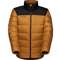 MAMMUT Herren Jacke Whitehorn IN MAMMUT Herren Jacke Whitehorn IN von mammut