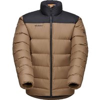 MAMMUT Herren Jacke Whitehorn IN MAMMUT Herren Jacke Whitehorn IN von mammut