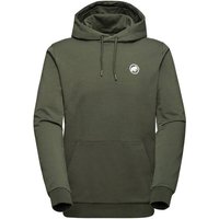 MAMMUT Herren Kapuzensweat Mammut ML Hoody Men Original von mammut