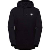 MAMMUT Herren Kapuzensweat Mammut ML Hoody Men Original von mammut