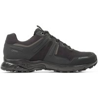 MAMMUT Herren Leichtwanderschuhe Ultimate Pro Low GTX® von mammut