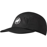 MAMMUT Herren Mütze Aenergy Light Cap MAMMUT Herren Mütze Aenergy Light Cap von mammut