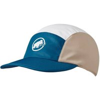 MAMMUT Herren Mütze Aenergy Light Cap von mammut