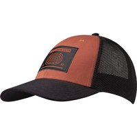 MAMMUT Herren Mütze Baseball Mesh Cap von mammut