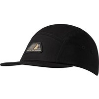 MAMMUT Herren Mütze Five Panel Cotton Cap MAMMUT Herren Mütze Five Panel Cotton Cap von mammut