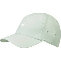 MAMMUT Herren Mütze Sun Peak Cap MAMMUT Herren Mütze Sun Peak Cap von mammut