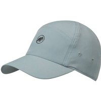 MAMMUT Herren Mütze Sun Peak Cap MAMMUT Herren Mütze Sun Peak Cap von mammut