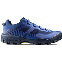MAMMUT Herren Multifunktionsschuhe Ducan II Low GTX MAMMUT Herren Multifunktionsschuhe Ducan II Low GTX von mammut
