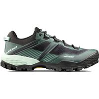 MAMMUT Herren Multifunktionsschuhe Ducan II Low GTX MAMMUT Herren Multifunktionsschuhe Ducan II Low GTX von mammut
