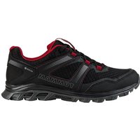 MAMMUT Herren Multifunktionsschuhe MTR 71 III LOW GTX® von mammut