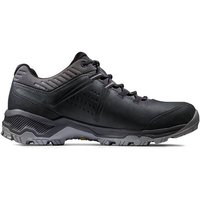 MAMMUT Herren Multifunktionsschuhe Mercury IV Low GTX® Men von mammut