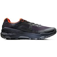 MAMMUT Herren Multifunktionsschuhe "Sertig II Low GTX Men" MAMMUT Herren Multifunktionsschuhe "Sertig II Low GTX Men" von mammut