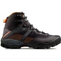 MAMMUT Herren Multifunktionsstiefel Ducan II High GTX von mammut