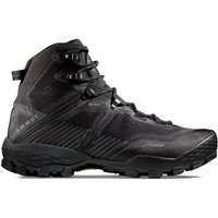 MAMMUT Herren Multifunktionsstiefel Ducan II High GTX von mammut