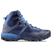 MAMMUT Herren Multifunktionsstiefel Ducan II High GTX MAMMUT Herren Multifunktionsstiefel Ducan II High GTX von mammut