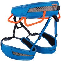 MAMMUT Herren Ophir Fast Adjust MAMMUT Herren Ophir Fast Adjust von mammut