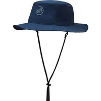 MAMMUT Herren Runbold Hat von mammut