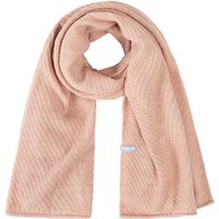 MAMMUT Herren Schal Roseg Scarf MAMMUT Herren Schal Roseg Scarf von mammut