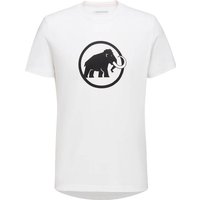 MAMMUT Herren Shirt Mammut Core T-Shirt Men Classic von mammut