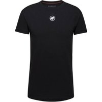 MAMMUT Herren Shirt Mammut Seon T-Shirt Men Original MAMMUT Herren Shirt Mammut Seon T-Shirt Men Original von mammut