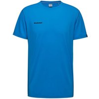 MAMMUT Herren Shirt Massone Sport T-Shirt Men MAMMUT Herren Shirt Massone Sport T-Shirt Men von mammut