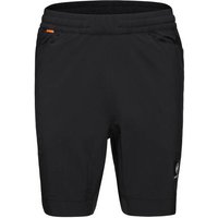 MAMMUT Herren Shorts Massone Sport Shorts Men MAMMUT Herren Shorts Massone Sport Shorts Men von mammut