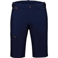 MAMMUT Herren Shorts Runbold Shorts Men von mammut