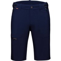 MAMMUT Herren Shorts Runbold Shorts Men MAMMUT Herren Shorts Runbold Shorts Men von mammut