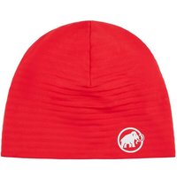 MAMMUT Herren Taiss Light Beanie von mammut