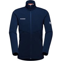 MAMMUT Herren Unterjacke Aconcagua Light ML Jacket Men MAMMUT Herren Unterjacke Aconcagua Light ML Jacket Men von mammut
