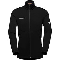 MAMMUT Herren Unterjacke Aconcagua Light ML Jacket Men MAMMUT Herren Unterjacke Aconcagua Light ML Jacket Men von mammut